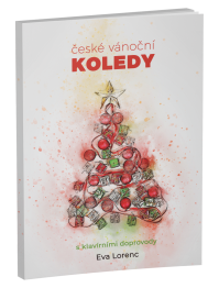 koledy-768x1011